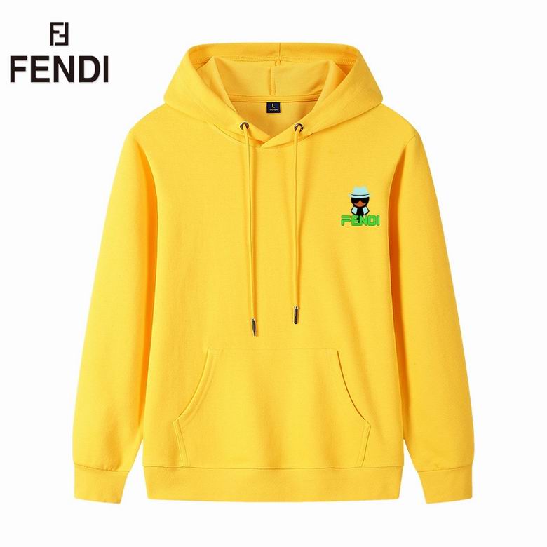 Fendi M-3XL 25t28 (5)